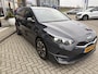 Kia Ceed Sportswagon 1.0 T-GDi MHEV Design Edition AUTOMAAT  info Roel 0492-588951