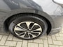 Kia Ceed Sportswagon 1.0 T-GDi MHEV Design Edition AUTOMAAT  info Roel 0492-588951