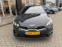 Kia Ceed Sportswagon 1.0 T-GDi MHEV Design Edition AUTOMAAT  info Roel 0492-588951