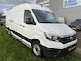Volkswagen Crafter 35 2.0 TDI L5H3 Highline Info Bas 0492588982