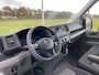 Volkswagen Crafter 35 2.0 TDI L5H3 Highline Info Bas 0492588982