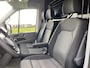 Volkswagen Crafter 35 2.0 TDI L5H3 Highline Info Bas 0492588982