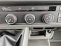 Volkswagen Crafter 35 2.0 TDI L5H3 Highline Info Bas 0492588982