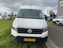 Volkswagen Crafter 35 2.0 TDI L5H3 Highline Info Bas 0492588982