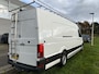 Volkswagen Crafter 35 2.0 TDI L5H3 Highline Info Bas 0492588982