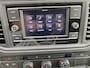 Volkswagen Crafter 35 2.0 TDI L5H3 Highline Info Bas 0492588982