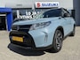 Suzuki Vitara 1.4 Boosterjet Style Hybrid Betreft een Demo. Direct leverbaar info: M.Safari 0492588976