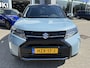 Suzuki Vitara 1.4 Boosterjet Style Hybrid Betreft een Demo. Direct leverbaar info: M.Safari 0492588976