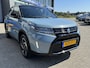 Suzuki Vitara 1.4 Boosterjet Style Hybrid Betreft een Demo. Direct leverbaar info: M.Safari 0492588976