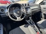 Suzuki Vitara 1.4 Boosterjet Style Hybrid Betreft een Demo. Direct leverbaar info: M.Safari 0492588976
