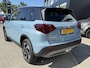 Suzuki Vitara 1.4 Boosterjet Style Hybrid Betreft een Demo. Direct leverbaar info: M.Safari 0492588976