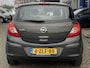 Opel Corsa 1.2-16V Cosmo | Airco | Info Didier: 0492588974  Info Didier: 0492588974
