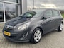 Opel Corsa 1.2-16V Cosmo | Airco | Info Didier: 0492588974  Info Didier: 0492588974