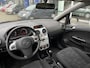 Opel Corsa 1.2-16V Cosmo | Airco | Info Didier: 0492588974  Info Didier: 0492588974