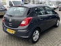 Opel Corsa 1.2-16V Cosmo | Airco | Info Didier: 0492588974  Info Didier: 0492588974