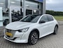Peugeot e-208 EV GT 350 50 kWh | | Stoelverwarming | Achteruitrijcamera | Apple carplay | Info: 0492-588974