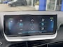 Peugeot e-208 EV GT 350 50 kWh | | Stoelverwarming | Achteruitrijcamera | Apple carplay | Info: 0492-588974