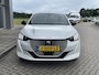 Peugeot e-208 EV GT 350 50 kWh | | Stoelverwarming | Achteruitrijcamera | Apple carplay | Info: 0492-588974