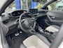 Peugeot e-208 EV GT 350 50 kWh | | Stoelverwarming | Achteruitrijcamera | Apple carplay | Info: 0492-588974