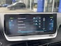 Peugeot e-208 EV GT 350 50 kWh | | Stoelverwarming | Achteruitrijcamera | Apple carplay | Info: 0492-588974