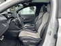 Peugeot e-208 EV GT 350 50 kWh | | Stoelverwarming | Achteruitrijcamera | Apple carplay | Info: 0492-588974