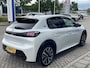 Peugeot e-208 EV GT 350 50 kWh | | Stoelverwarming | Achteruitrijcamera | Apple carplay | Info: 0492-588974