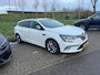 Renault Megane Estate 1.5 dCi GT-Line | Navi