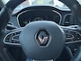 Renault Megane Estate 1.5 dCi GT-Line | Navi