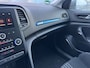 Renault Megane Estate 1.5 dCi GT-Line | Navi