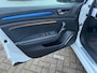 Renault Megane Estate 1.5 dCi GT-Line | Navi