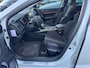 Renault Megane Estate 1.5 dCi GT-Line | Navi