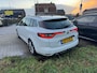 Renault Megane Estate 1.5 dCi GT-Line | Navi