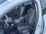 Renault Megane Estate 1.5 dCi GT-Line | Navi