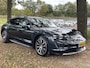 Porsche Taycan Cross Turismo 4S 93 kWh | Sport chrono | Pano | 20'' |