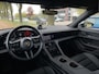 Porsche Taycan Cross Turismo 4S 93 kWh | Sport chrono | Pano | 20'' |