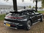 Porsche Taycan Cross Turismo 4S 93 kWh | Sport chrono | Pano | 20'' |