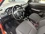 Suzuki Swift 1.2 Style Smart Hybrid