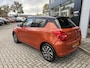 Suzuki Swift 1.2 Style Smart Hybrid