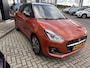 Suzuki Swift 1.2 Style Smart Hybrid