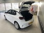 Opel Corsa-e Electric 50kWh 136pk Aut Edition