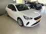 Opel Corsa-e Electric 50kWh 136pk Aut Edition