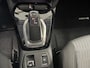 Opel Corsa-e Electric 50kWh 136pk Aut Edition