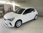 Opel Corsa-e Electric 50kWh 136pk Aut Edition