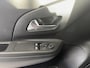 Opel Corsa-e Electric 50kWh 136pk Aut Edition