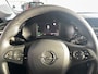 Opel Corsa-e Electric 50kWh 136pk Aut Edition