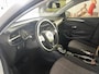 Opel Corsa-e Electric 50kWh 136pk Aut Edition