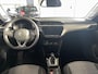 Opel Corsa-e Electric 50kWh 136pk Aut Edition