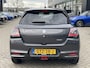 Suzuki Swift 1.2 Select Smart Hybrid Fabrieksgarantie Navigatie CruiseControl info: M.Safari 0492588976