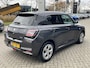 Suzuki Swift 1.2 Select Smart Hybrid Fabrieksgarantie Navigatie CruiseControl info: M.Safari 0492588976
