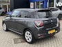 Suzuki Swift 1.2 Select Smart Hybrid Fabrieksgarantie Navigatie CruiseControl info: M.Safari 0492588976